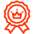 image about