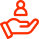 image about